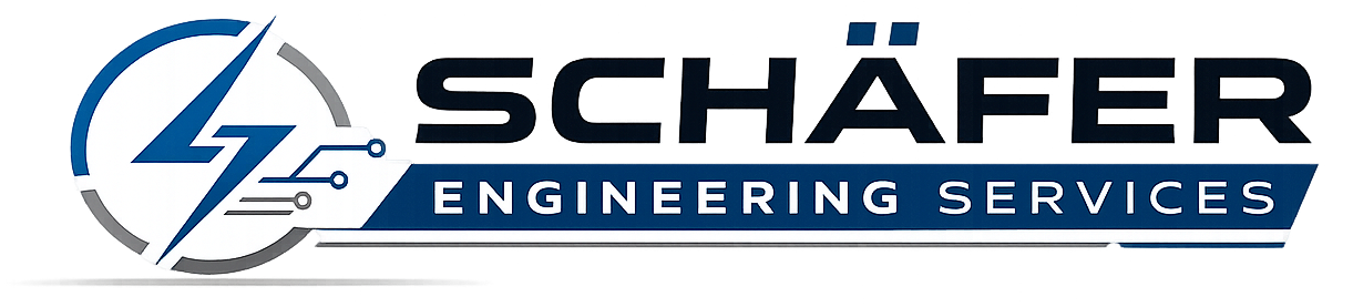 Schäfer Engineering Services